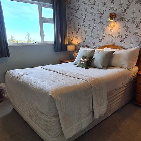 Grey Gables Farmhouse B&B Innishannon Habitación foto